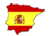 IMPRENTA FARESO - Espanol